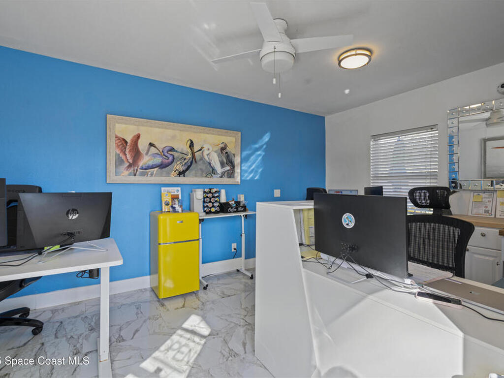 5690 Highway 1, Grant-Valkaria, FL 32949