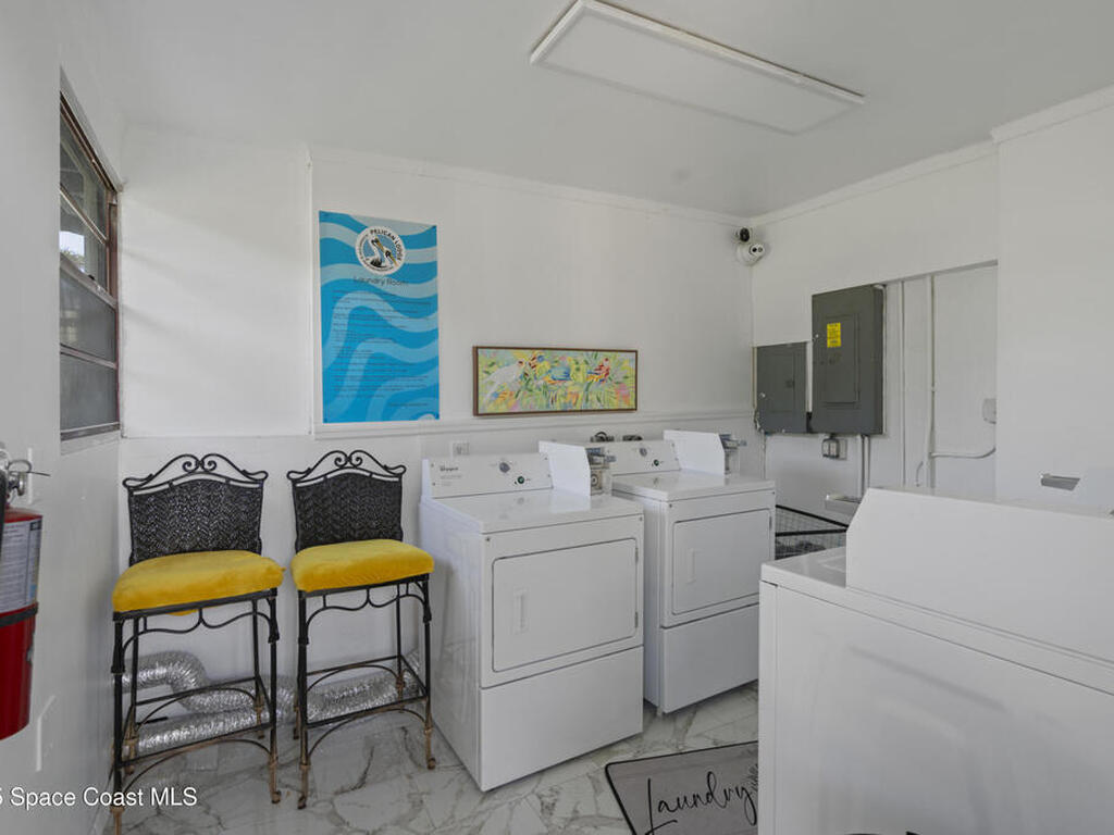 5690 Highway 1, Grant-Valkaria, FL 32949