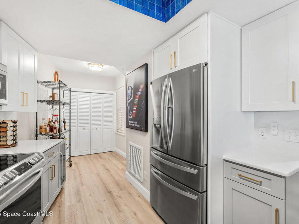 100 Riverside Drive, Cocoa, FL 32922