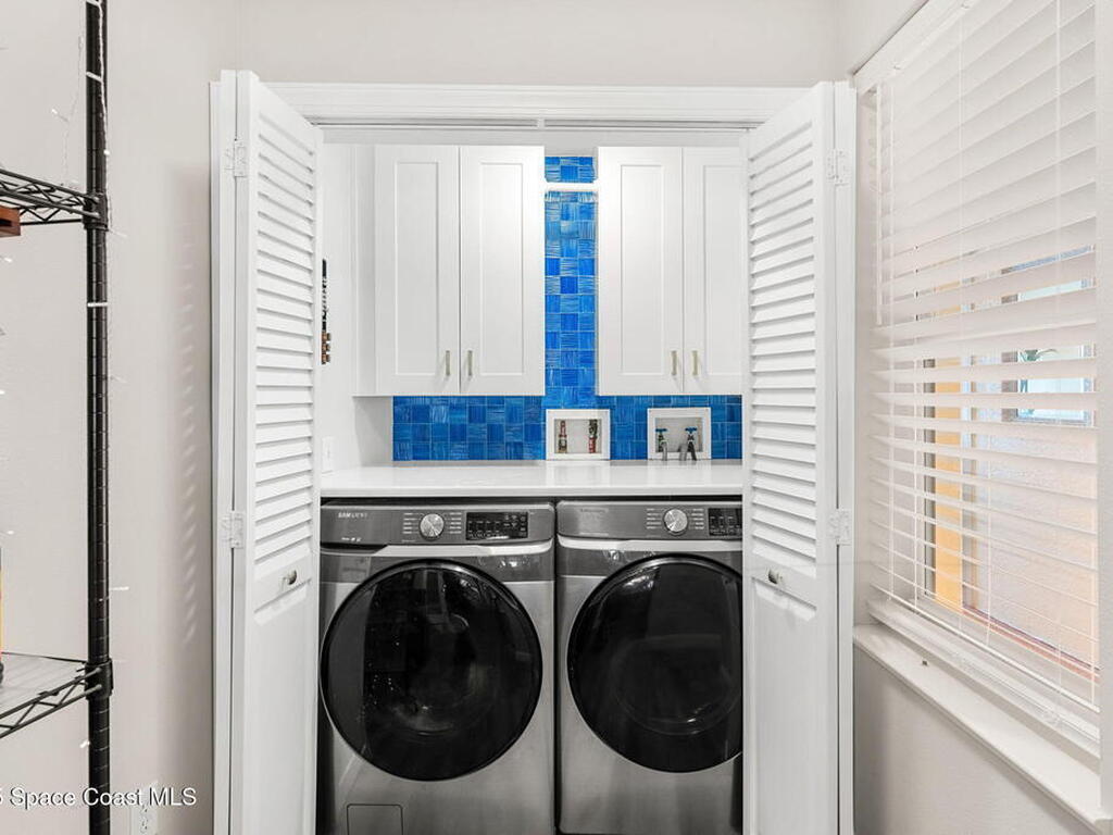 100 Riverside Drive, Cocoa, FL 32922