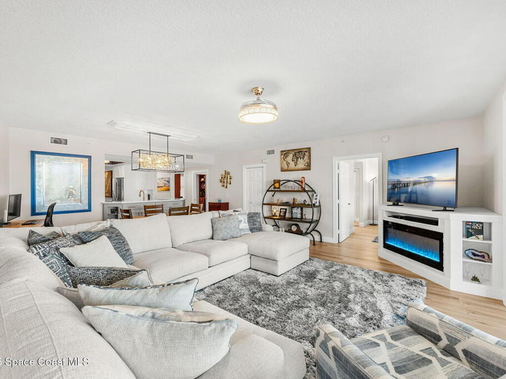 100 Riverside Drive, Cocoa, FL 32922