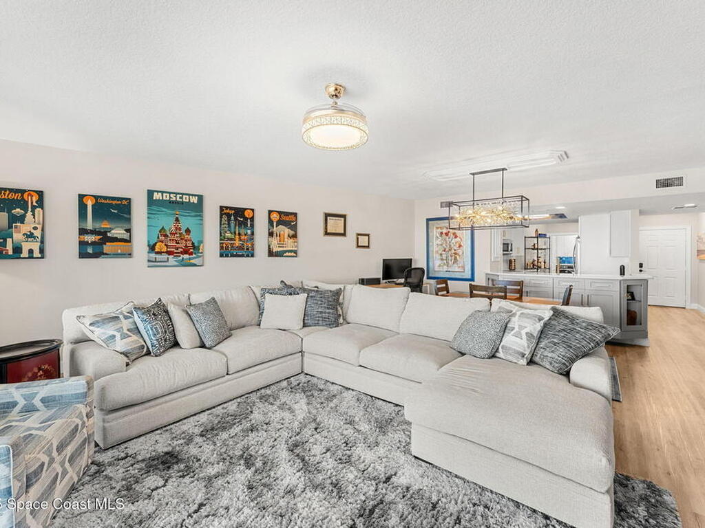 100 Riverside Drive, Cocoa, FL 32922