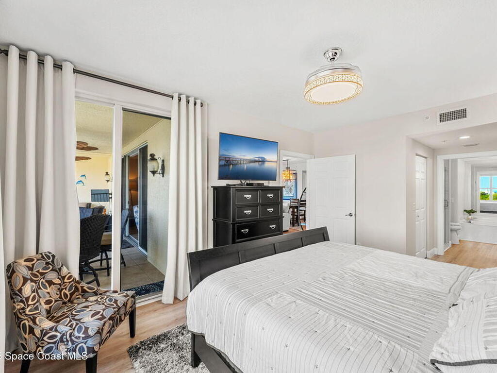 100 Riverside Drive, Cocoa, FL 32922