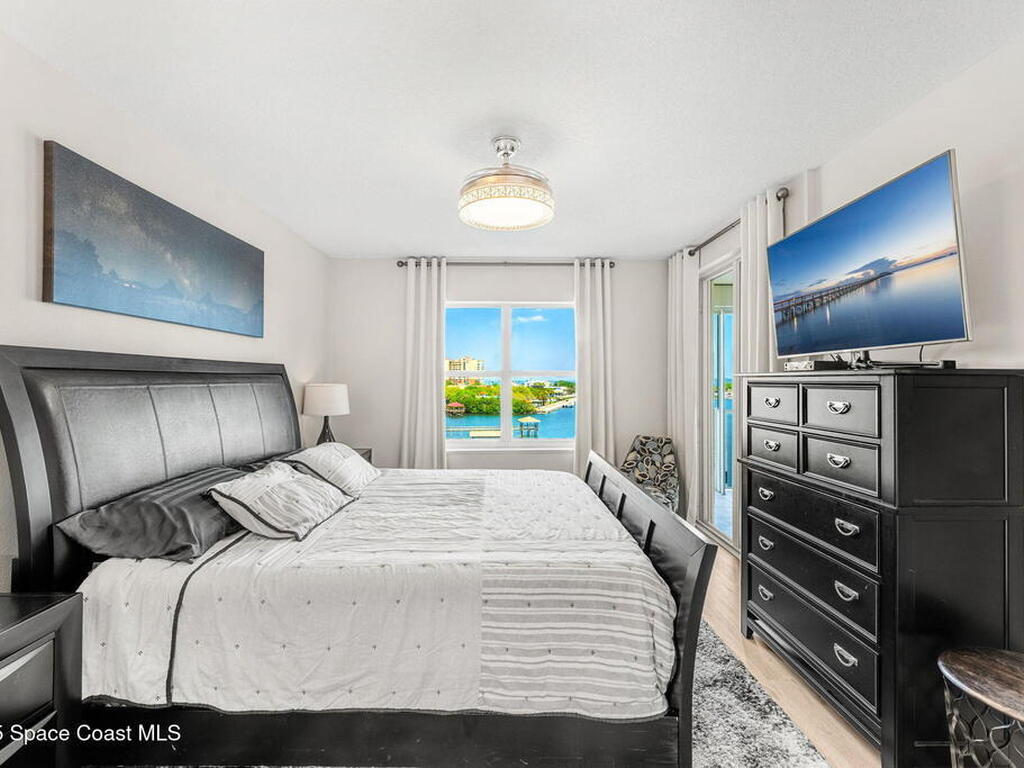 100 Riverside Drive, Cocoa, FL 32922