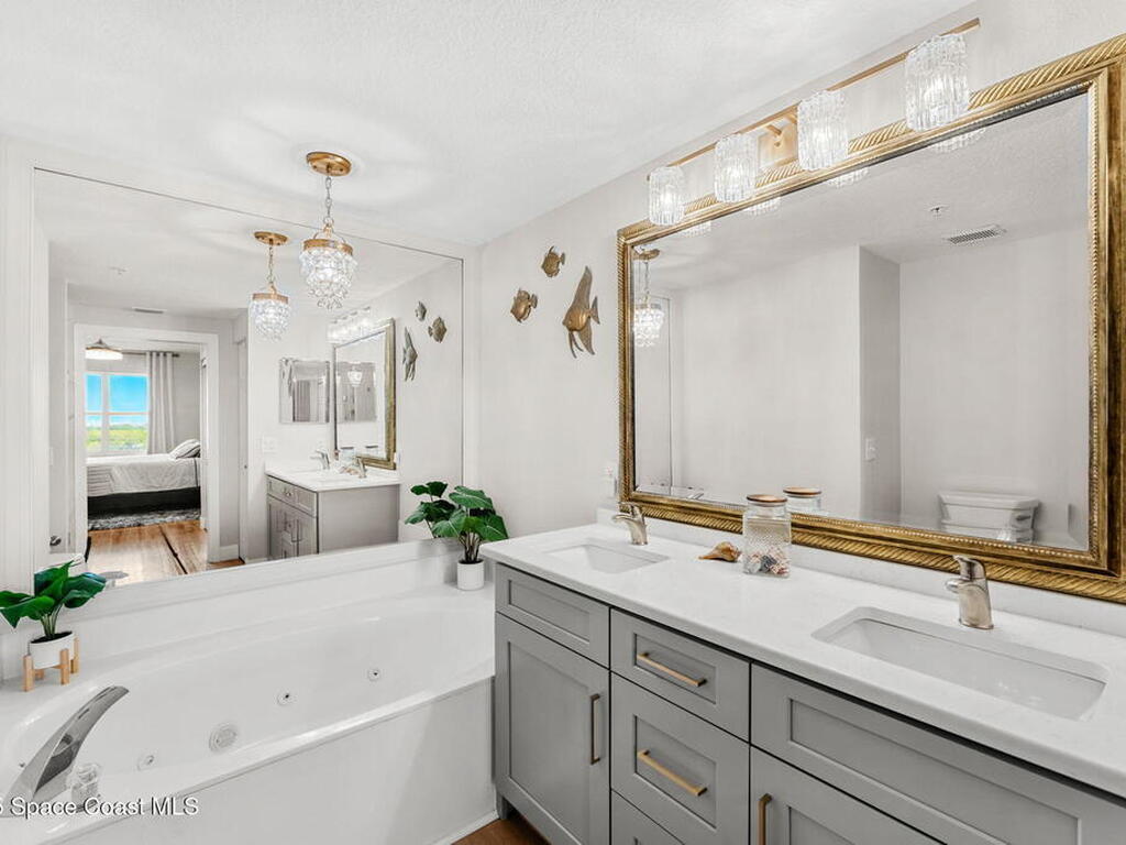 100 Riverside Drive, Cocoa, FL 32922