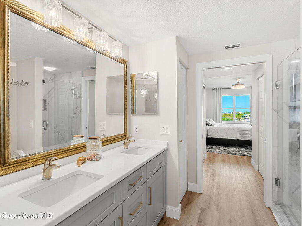 100 Riverside Drive, Cocoa, FL 32922