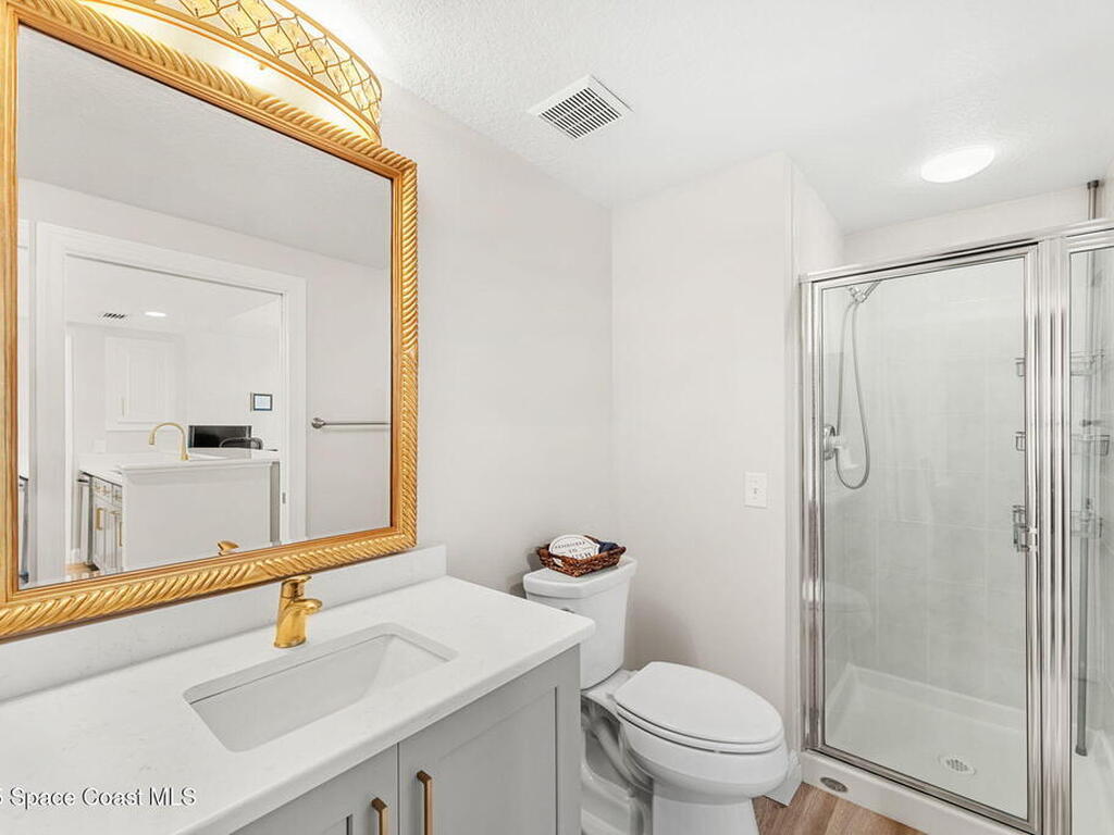 100 Riverside Drive, Cocoa, FL 32922