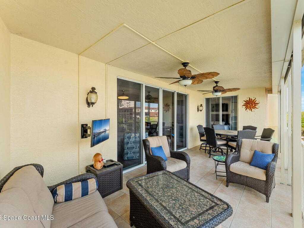 100 Riverside Drive, Cocoa, FL 32922