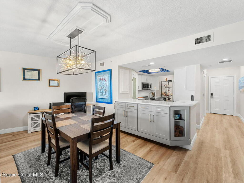 100 Riverside Drive, Cocoa, FL 32922