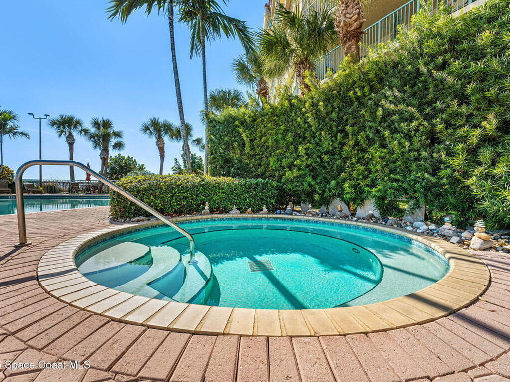 100 Riverside Drive, Cocoa, FL 32922