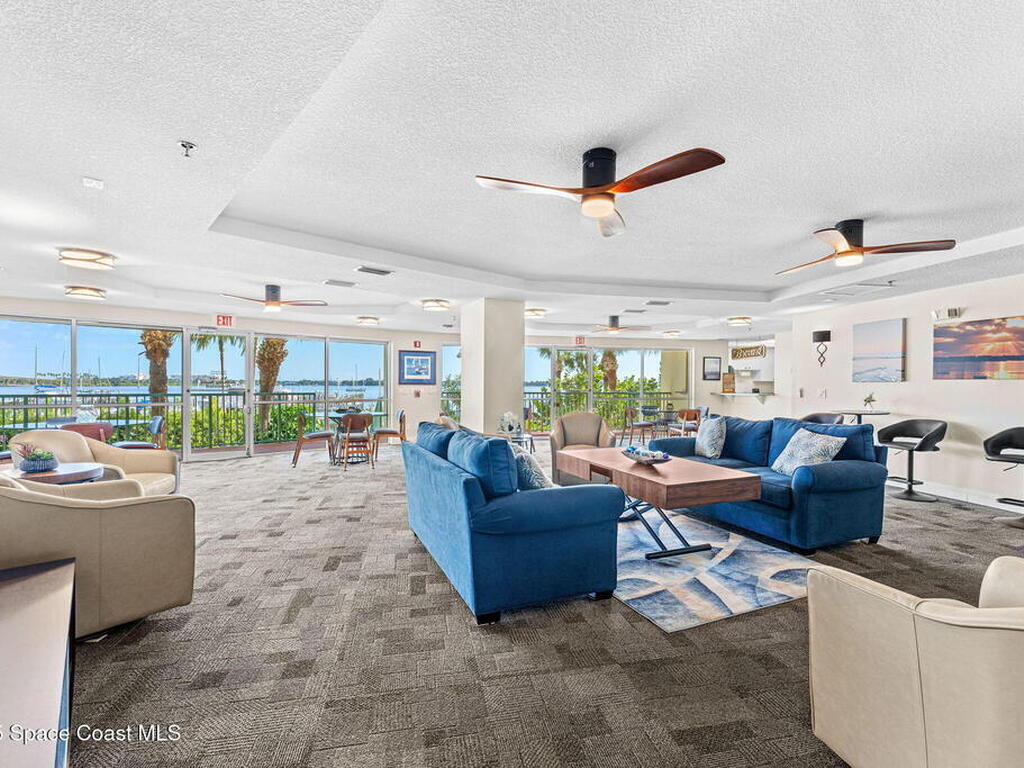 100 Riverside Drive, Cocoa, FL 32922