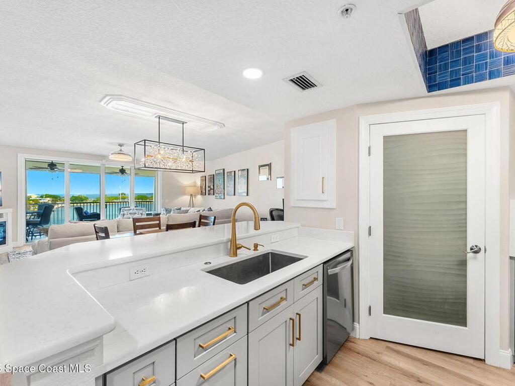 100 Riverside Drive, Cocoa, FL 32922