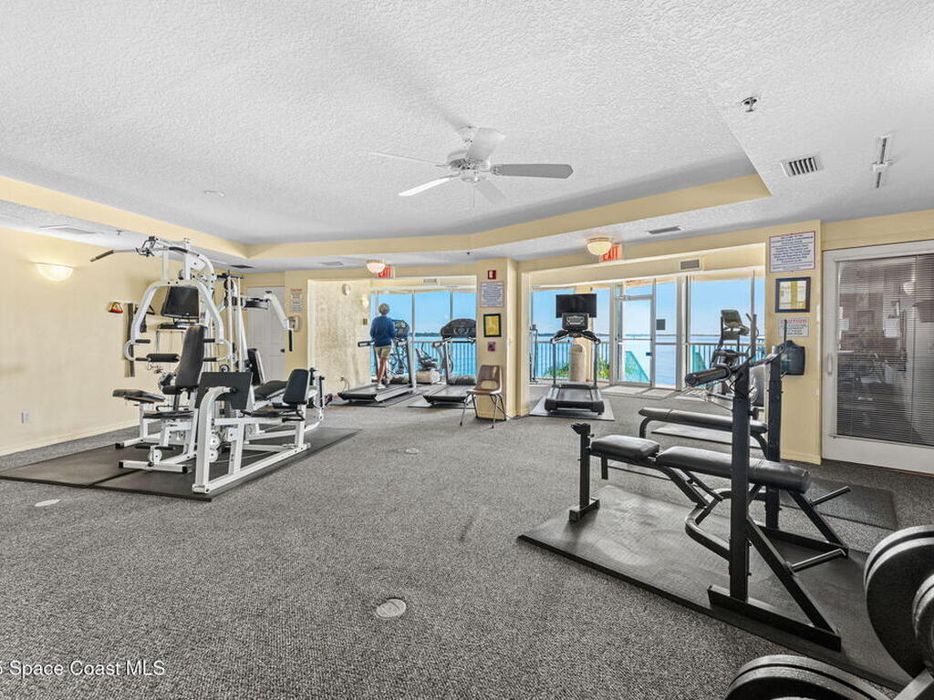 100 Riverside Drive, Cocoa, FL 32922