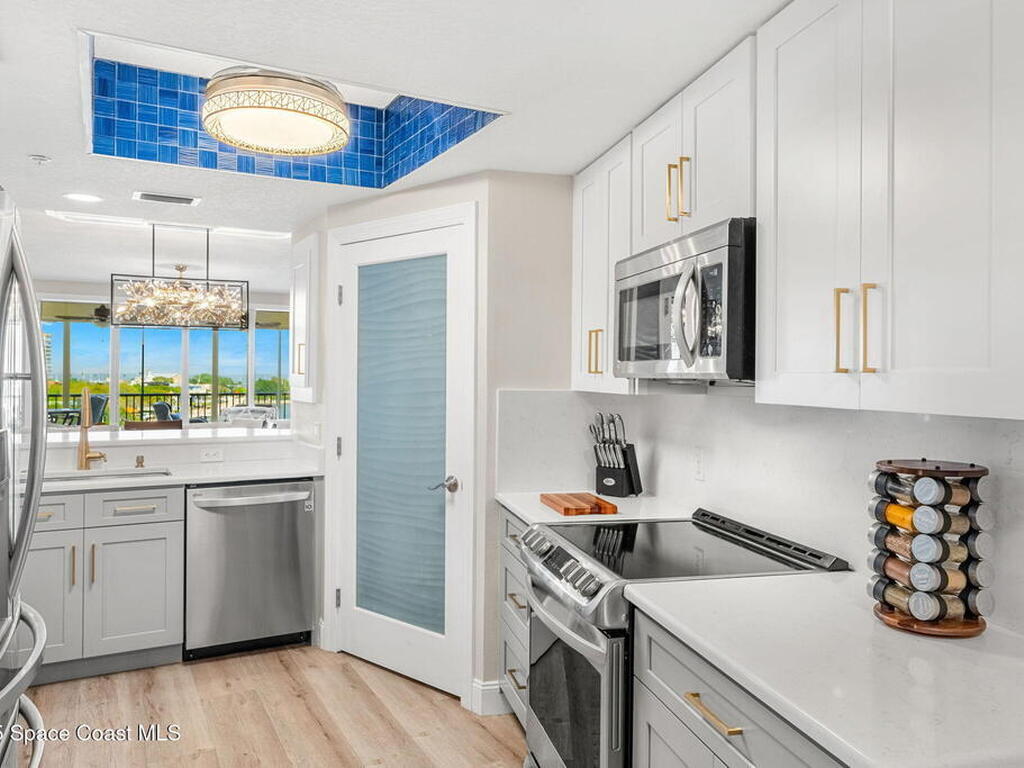 100 Riverside Drive, Cocoa, FL 32922