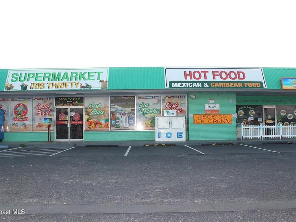 1780 Croton Road, Melbourne, FL 32935