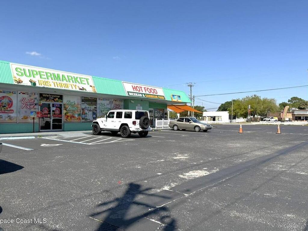 1780 Croton Road, Melbourne, FL 32935