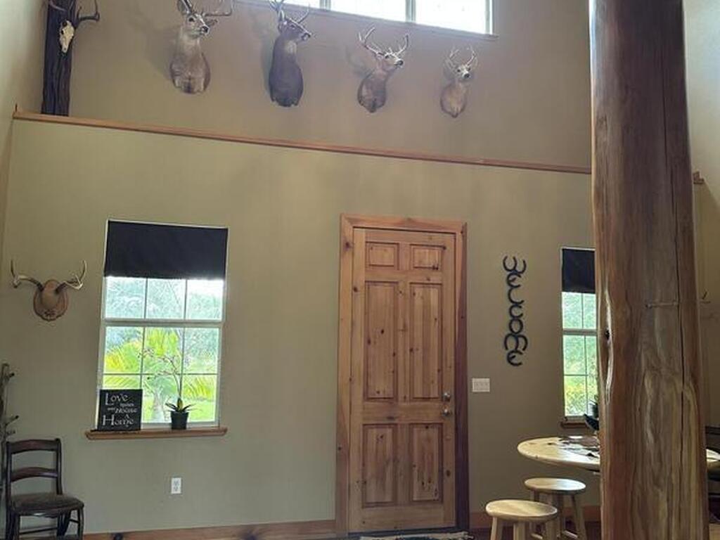 10425 138th Avenue, Fellsmere, FL 32948