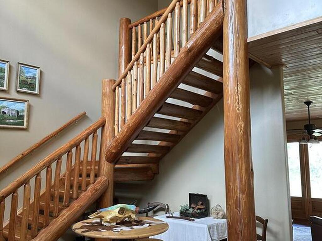 10425 138th Avenue, Fellsmere, FL 32948