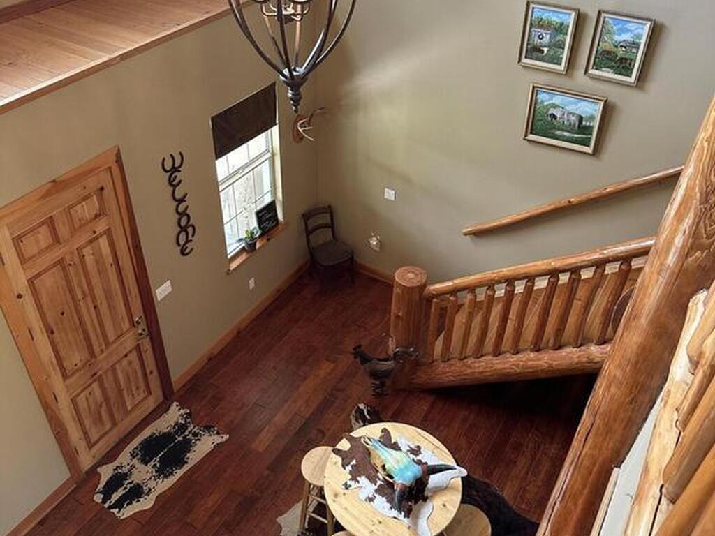 10425 138th Avenue, Fellsmere, FL 32948