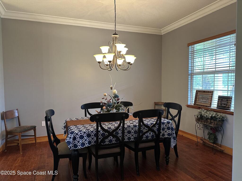 10425 138th Avenue, Fellsmere, FL 32948