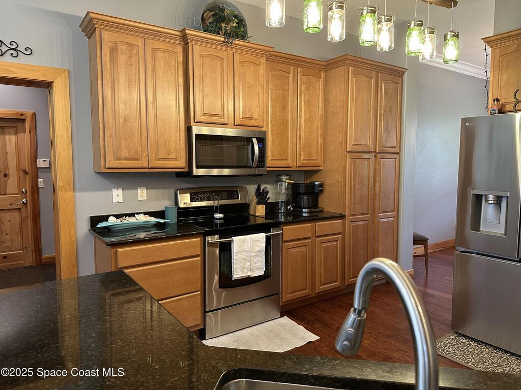 10425 138th Avenue, Fellsmere, FL 32948