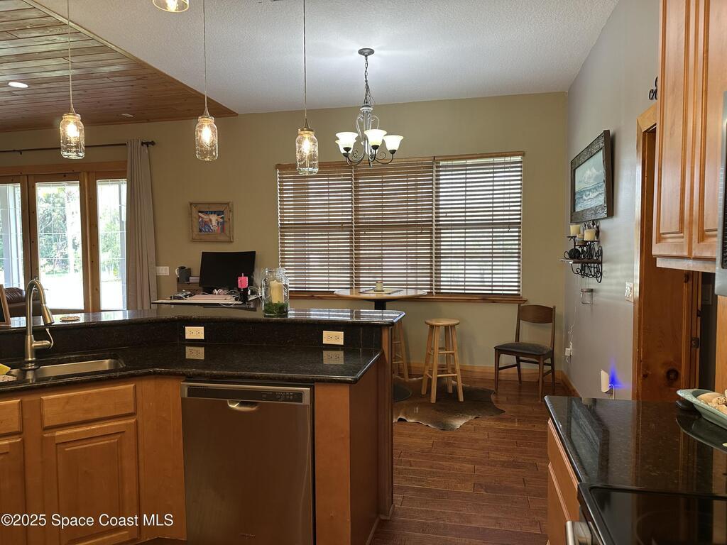 10425 138th Avenue, Fellsmere, FL 32948