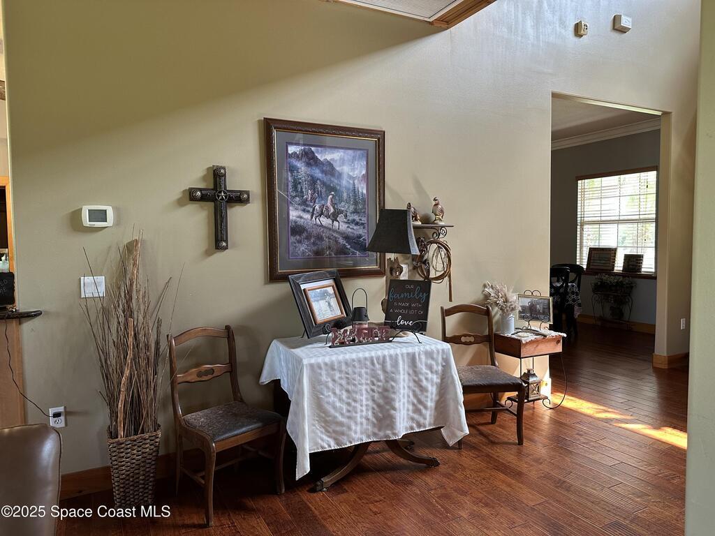 10425 138th Avenue, Fellsmere, FL 32948