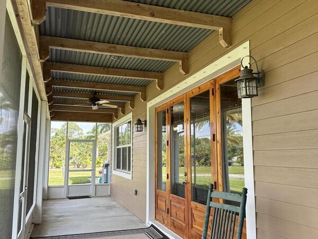 10425 138th Avenue, Fellsmere, FL 32948