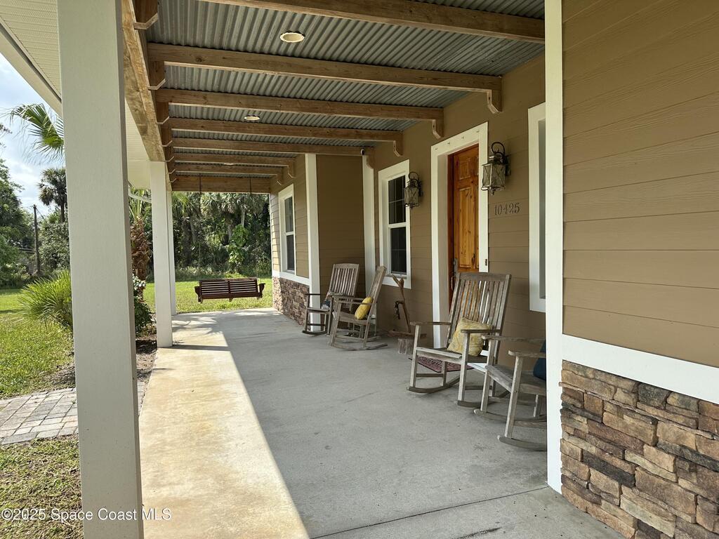 10425 138th Avenue, Fellsmere, FL 32948