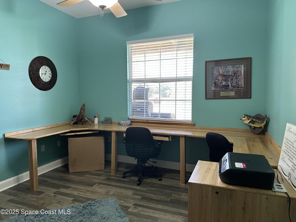 10425 138th Avenue, Fellsmere, FL 32948