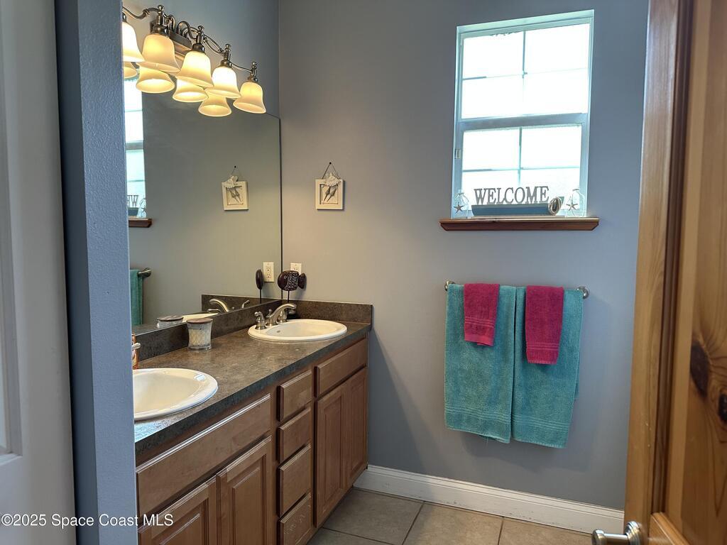 10425 138th Avenue, Fellsmere, FL 32948