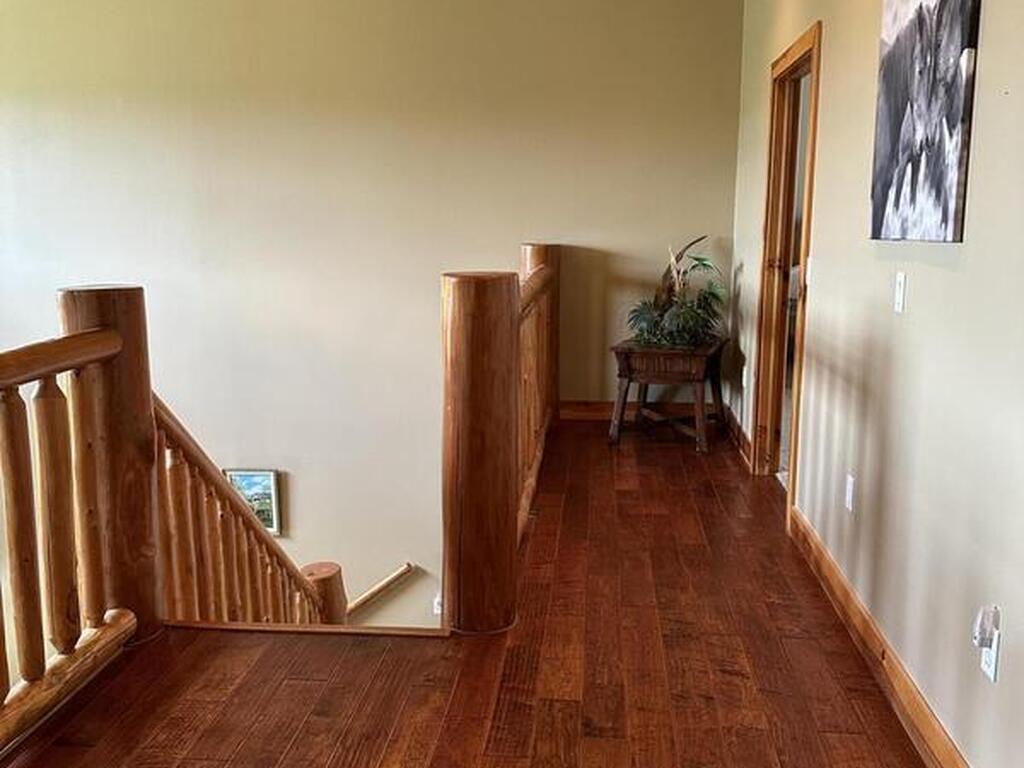 10425 138th Avenue, Fellsmere, FL 32948