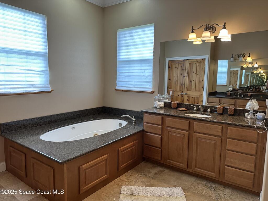 10425 138th Avenue, Fellsmere, FL 32948