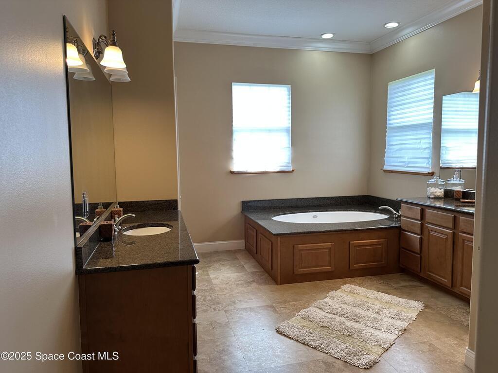 10425 138th Avenue, Fellsmere, FL 32948