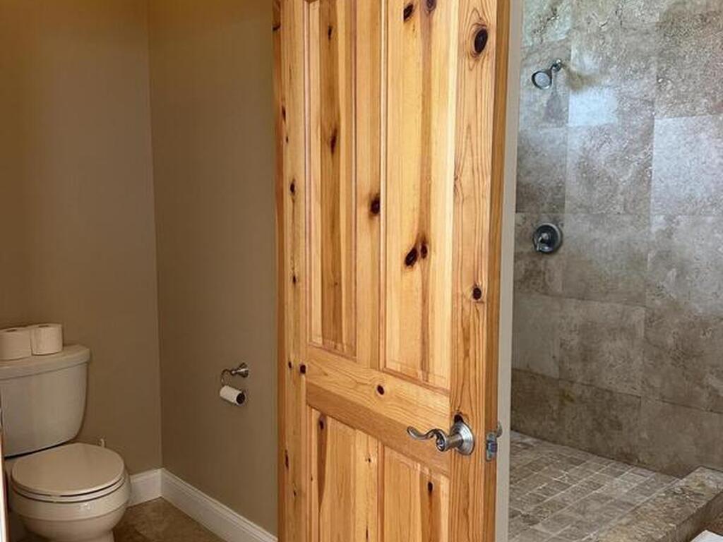 10425 138th Avenue, Fellsmere, FL 32948