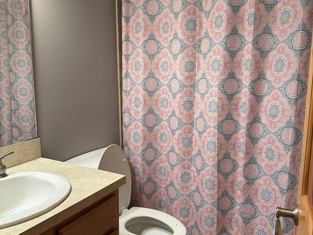 10425 138th Avenue, Fellsmere, FL 32948