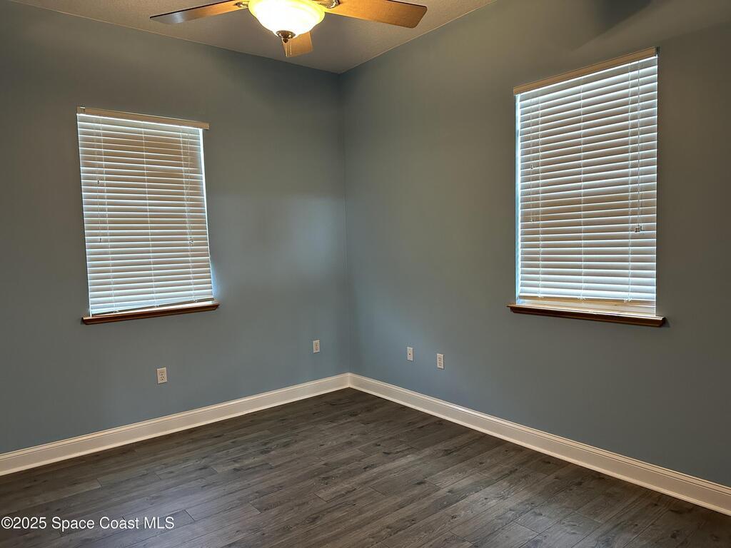 10425 138th Avenue, Fellsmere, FL 32948