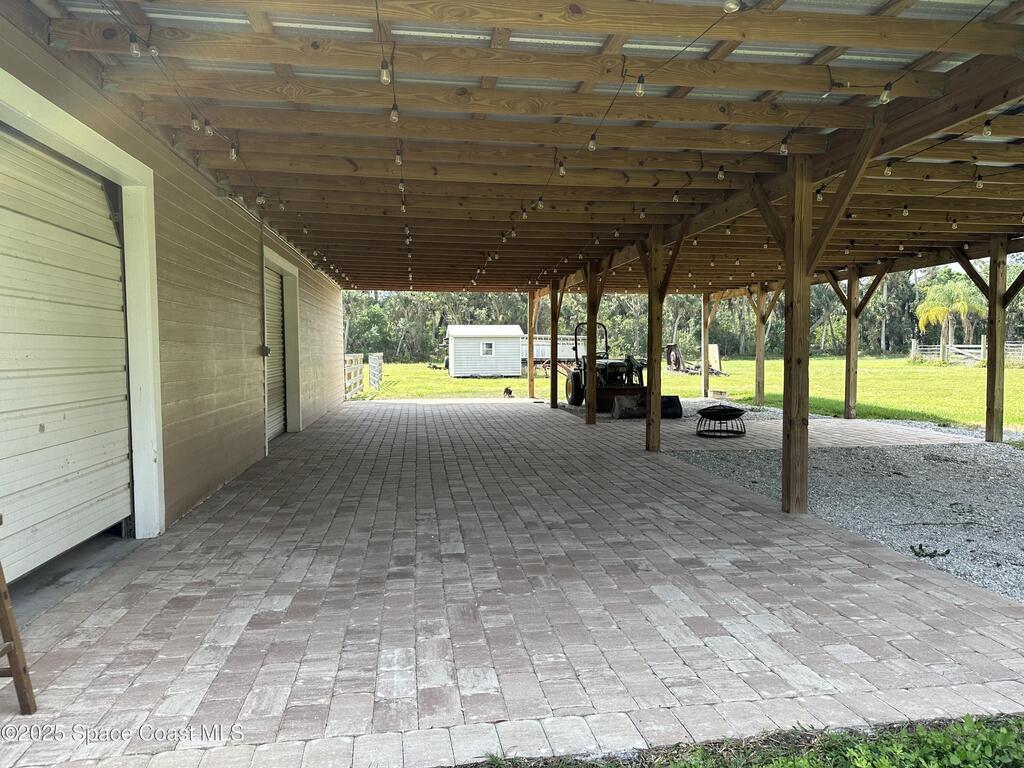 10425 138th Avenue, Fellsmere, FL 32948