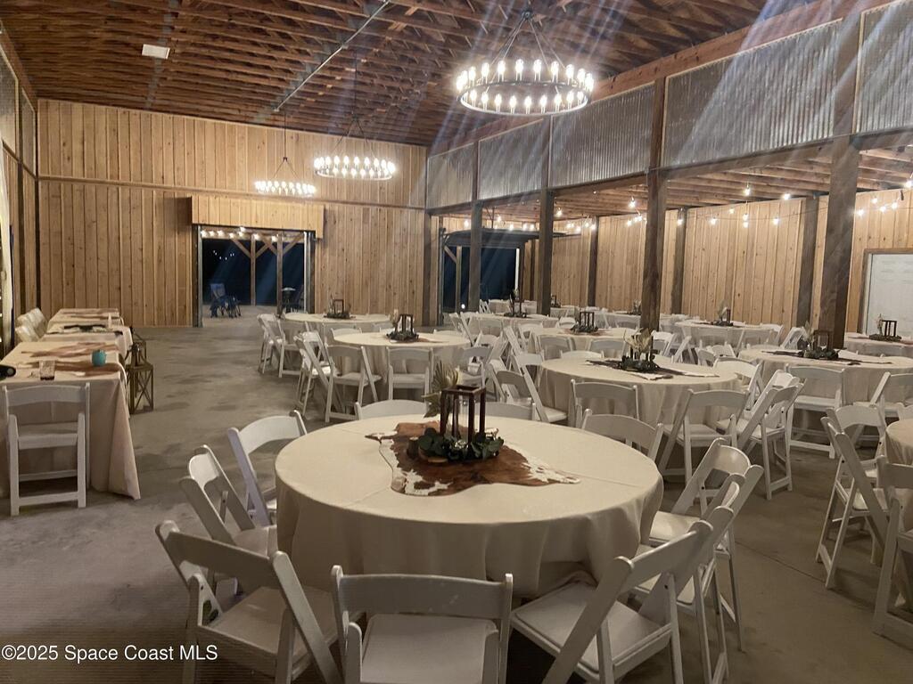 10425 138th Avenue, Fellsmere, FL 32948