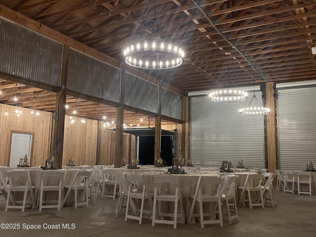 10425 138th Avenue, Fellsmere, FL 32948