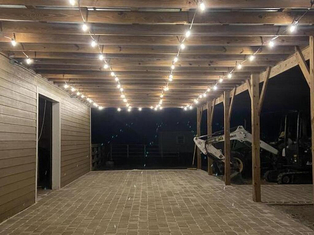 10425 138th Avenue, Fellsmere, FL 32948