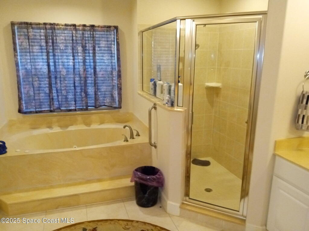 2564 Christopher Drive, Titusville, FL 32780