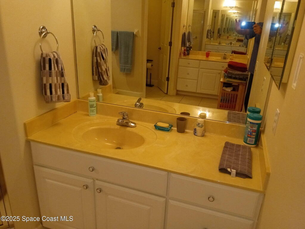 2564 Christopher Drive, Titusville, FL 32780