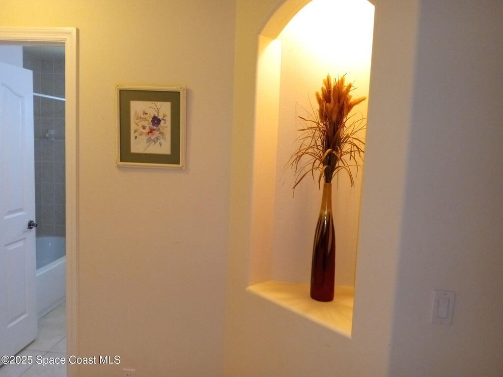 2564 Christopher Drive, Titusville, FL 32780