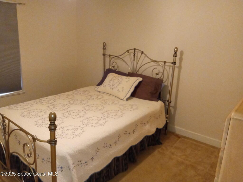 2564 Christopher Drive, Titusville, FL 32780