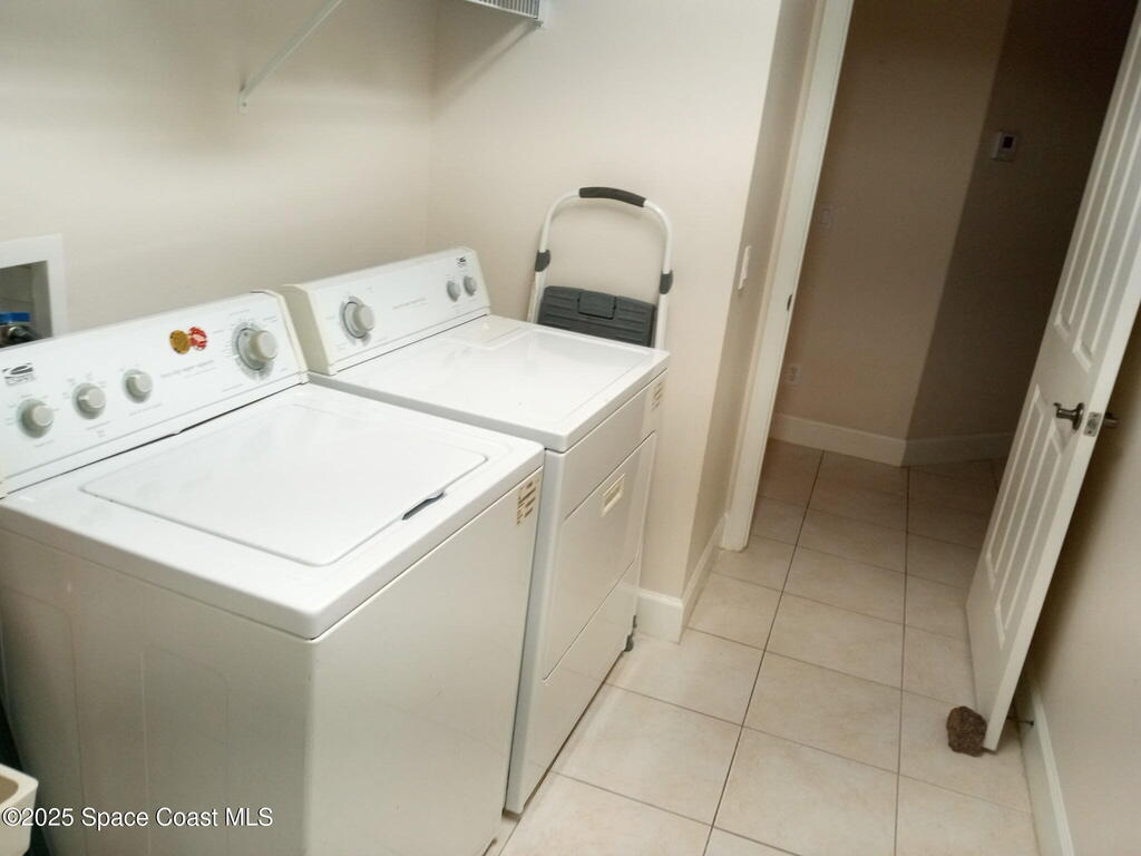 2564 Christopher Drive, Titusville, FL 32780