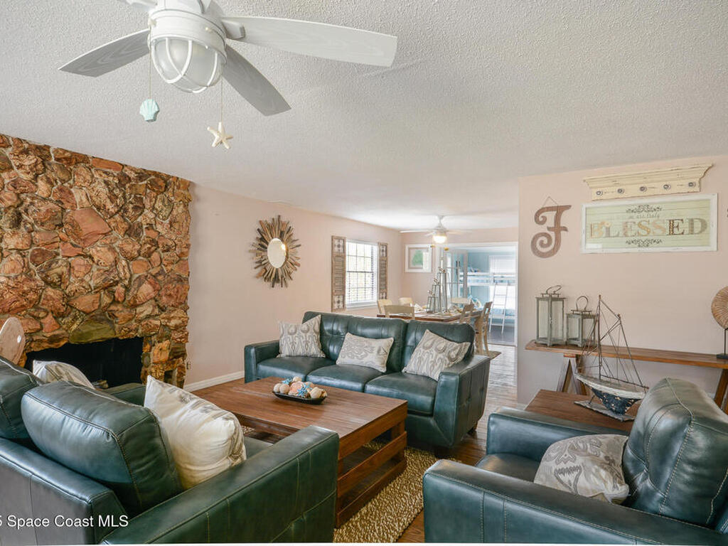 208 Zelda Boulevard, Daytona Beach, FL 32118