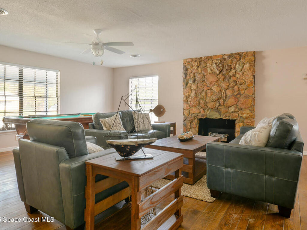 208 Zelda Boulevard, Daytona Beach, FL 32118