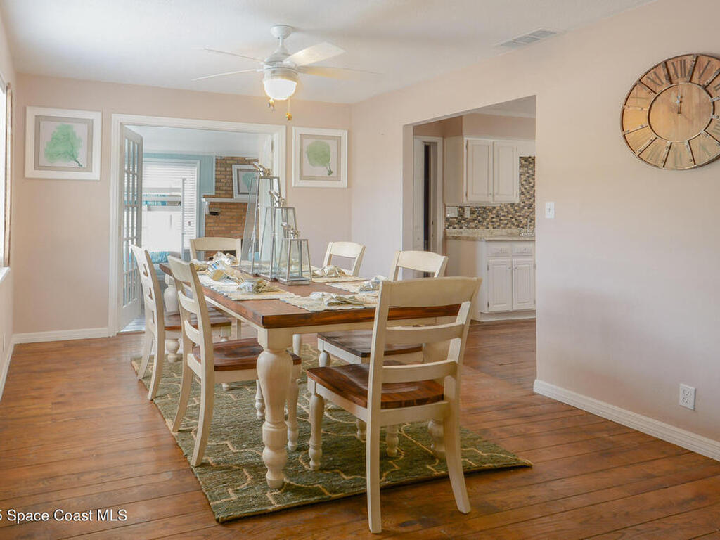 208 Zelda Boulevard, Daytona Beach, FL 32118