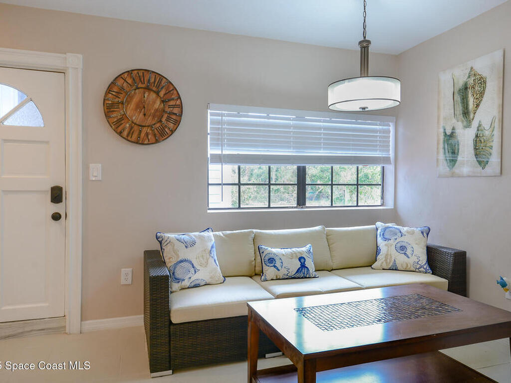 208 Zelda Boulevard, Daytona Beach, FL 32118